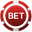 betonredbelgie-com-1.pages.dev favicon