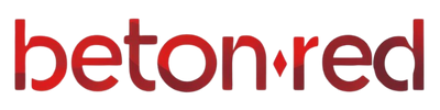 Betonred App